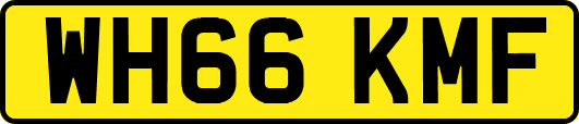 WH66KMF