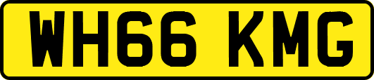 WH66KMG