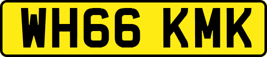 WH66KMK