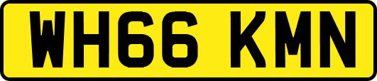 WH66KMN