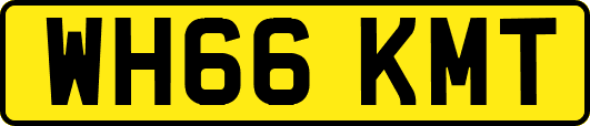 WH66KMT
