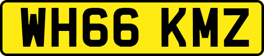 WH66KMZ