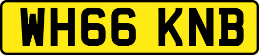 WH66KNB