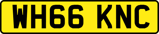 WH66KNC