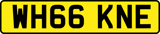 WH66KNE