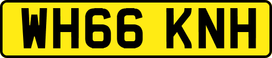 WH66KNH