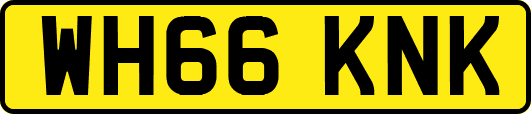 WH66KNK
