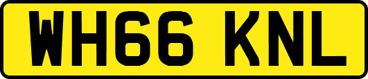 WH66KNL