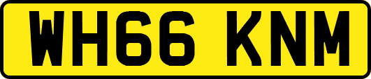 WH66KNM