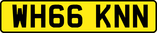 WH66KNN