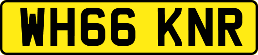 WH66KNR