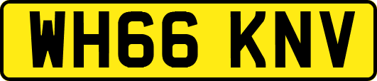 WH66KNV