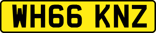WH66KNZ