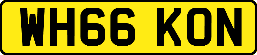 WH66KON