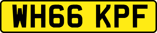WH66KPF