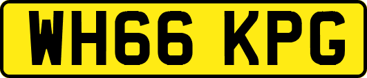 WH66KPG