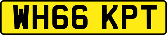WH66KPT