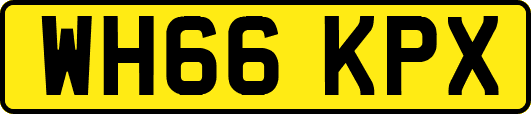 WH66KPX