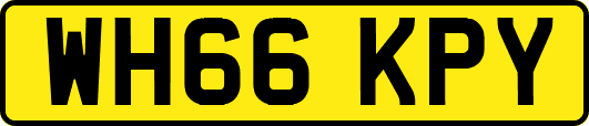 WH66KPY