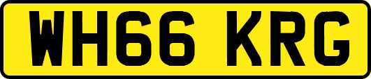WH66KRG