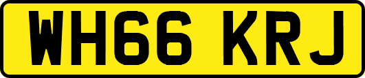 WH66KRJ