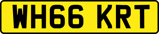 WH66KRT