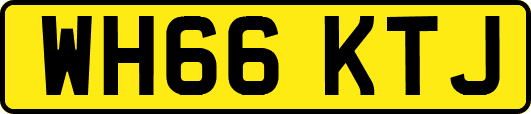 WH66KTJ