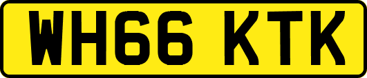 WH66KTK