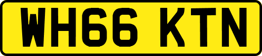 WH66KTN