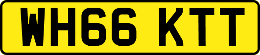 WH66KTT
