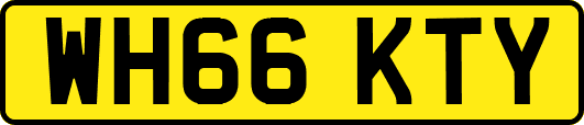 WH66KTY