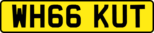 WH66KUT