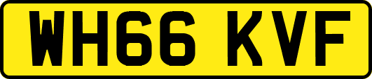 WH66KVF