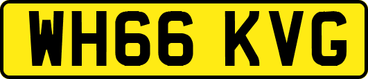WH66KVG