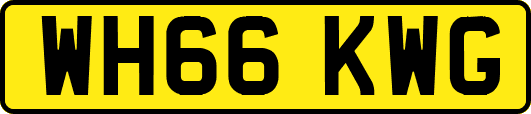 WH66KWG