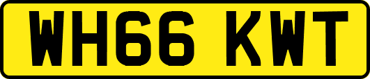 WH66KWT