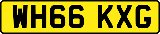 WH66KXG