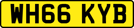 WH66KYB