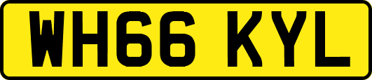 WH66KYL