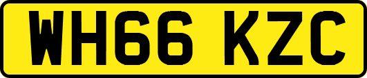 WH66KZC