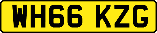 WH66KZG