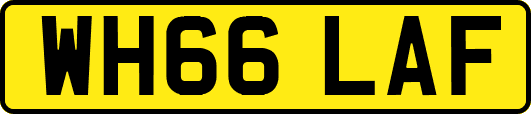 WH66LAF