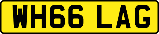 WH66LAG