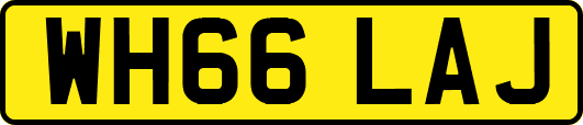 WH66LAJ