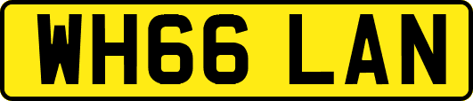 WH66LAN