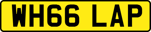 WH66LAP