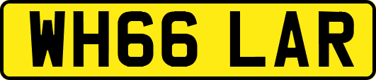 WH66LAR
