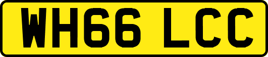 WH66LCC
