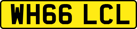WH66LCL