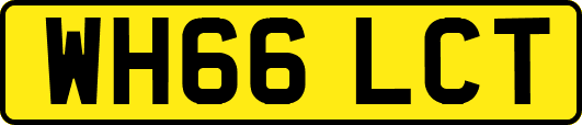 WH66LCT